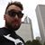 Christopher Michael Ward-pipe's profile image