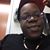 Shantell Johnson's profile image