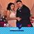 Laura Rodriguez Gomez's profile image