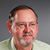 Richard Van Doel's profile image