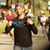 Akram Ibrahim's profile image