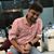 Pradeep Nath's profile image