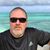 James-Chip Harper's profile image
