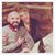 Michael S. Farry's profile image
