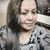 Ludy Ruiz's profile image