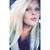Jenna Lauren Ehrhart's profile image