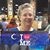 Nan Barnes's profile image