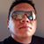 Javier Muñekito's profile image