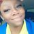 Alexis McCovery's profile image