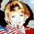 Sissy Atchley Brown's profile image