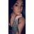Courtney Gee's profile image