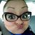 Jaime Wheelock's profile image