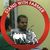 Moazam Khan's profile image