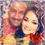 Catrina Fuentes's profile image