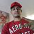 Gomez Fernando's profile image
