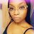 Tanisha Rebecaink's profile image