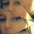 Ann Marie Tiefenbach's profile image