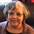 Cynthia Lovinsky's profile image