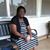 Wanda Jackson's profile image