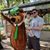 Josh Britt's profile image