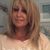 Susie Marano's profile image
