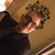 James Delli's profile image
