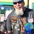 Dewey Ruth's profile image