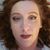 Angie Harrison's profile image