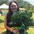 Sabrina Twery's profile image