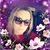 Sheila Berron's profile image
