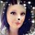 Kate Patino's profile image