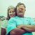 Candy Blinson's profile image