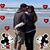 Shannan Cooke's profile image