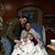 Cheyenne Rose Gibbs's profile image