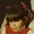 Debra M Kandro's profile image
