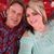 Angie Caudillo Fox's profile image