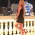 김혜경's profile image