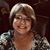 Lisha Collins's profile image
