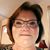 Dee Vogan's profile image