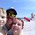 John R.Crewalk's profile image
