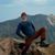 George Litts's profile image