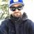 Reque Gutierrez's profile image