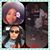 Elisha Brown's profile image