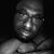 Clifford Fortner's profile image