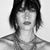 Kassaundra Stephens's profile image