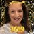 JoAnne Loparo's profile image