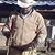Rogelio Plascencia Diaz's profile image