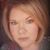 Candice Morris Evans's profile image