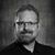 Karl-Henry Martinsson's profile image