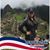 Erika Galvez Freiling's profile image